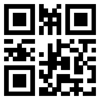 3406083006 QrCode associato