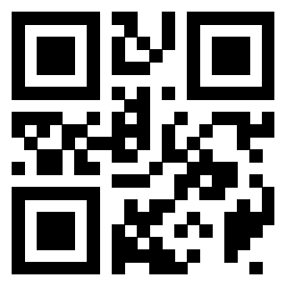 Scansione del Qr Code di 3406083018