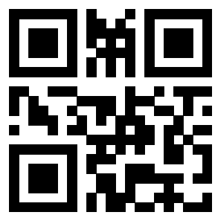 QrCode di 3406083022