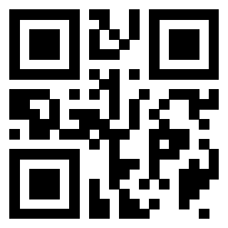 Qr Code di 3406083037