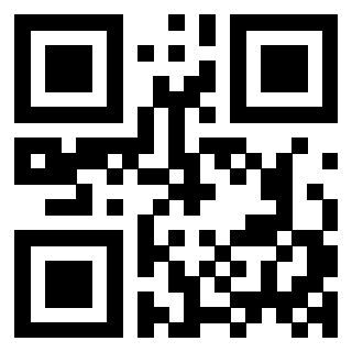 QrCode di 3406083038