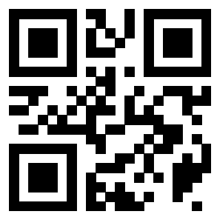 QrCode di 3406083041