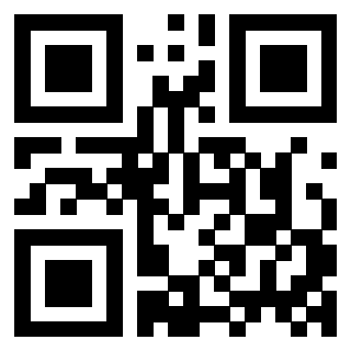 3406083045 - Immagine del Qr Code