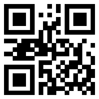 QrCode di 3406083051
