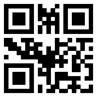 3406083052 - Immagine del Qr Code
