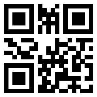 3406083053 - Immagine del Qr Code