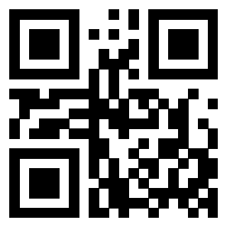 3406083055 - Immagine del Qr Code