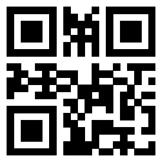 Immagine del QrCode di 3406083064