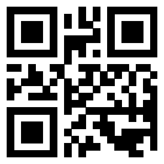 Il Qr Code di 3406083066