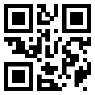 3406083067 - Immagine del Qr Code