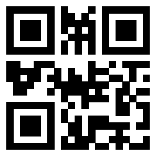 Qr Code di 3406083070