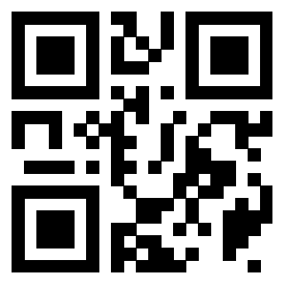 Il QrCode di 3406083079