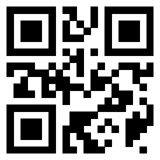 3406083084 - Immagine del QrCode associato