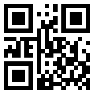 Qr Code di 3406083087