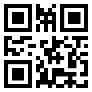 QrCode di 3406083092