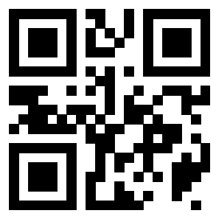 3406083095 - Immagine del QrCode