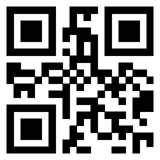 Qr Code di 3406083102