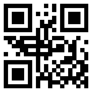 QrCode di 3406083108