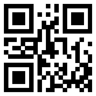 3406098569 - Immagine del Qr Code