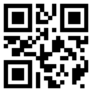 Il Qr Code di 3406098573