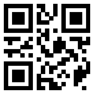 3406098574 - Immagine del QrCode
