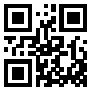 3406098576 QrCode associato