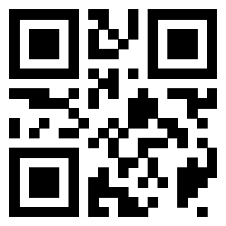 Qr Code di 3406098579