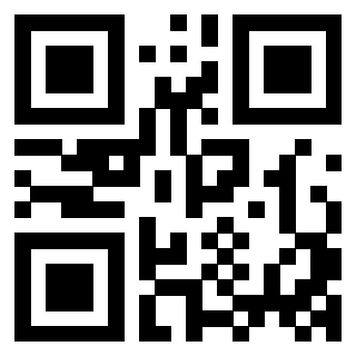 QrCode di 3406098580