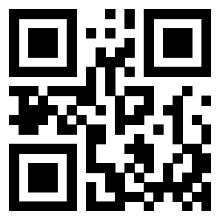 Il QrCode di 3406098583