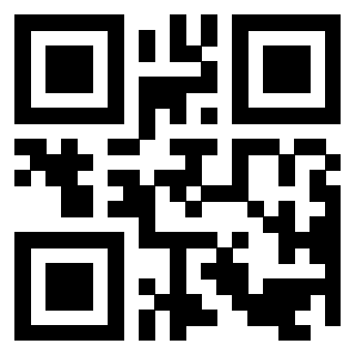 3406098584 - Immagine del QrCode