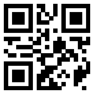 Immagine del QrCode di 3406098588