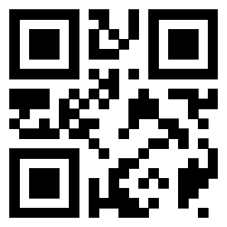 Il QrCode di 3406098590