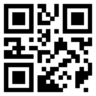 QrCode di 3406098594