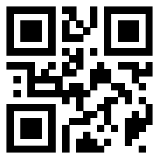 Scansione del Qr Code di 3406098595
