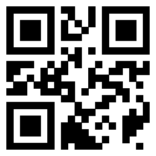 QrCode di 3406098604