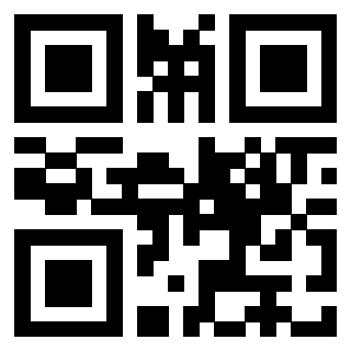 QrCode di 3406098605