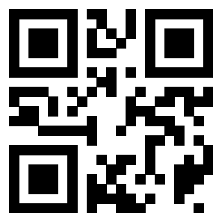 Qr Code di 3406098607