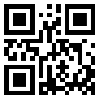 3406098612 - Immagine del QrCode