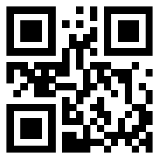 Qr Code di 3406098617