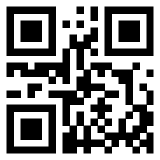 Il Qr Code di 3406098622