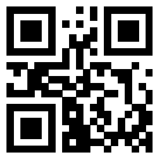 Qr Code di 3406098627