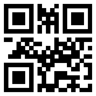 3406098640 QrCode associato