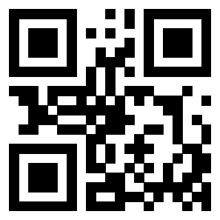3406098642 - Immagine del QrCode