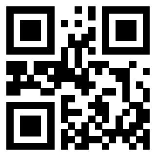 3406098643 - Immagine del Qr Code