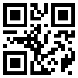 Il Qr Code di 3406098644