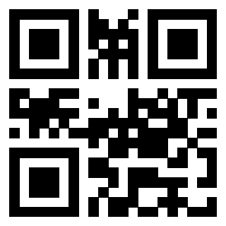 Il Qr Code di 3406098646