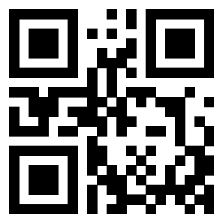 Qr Code di 3406098648