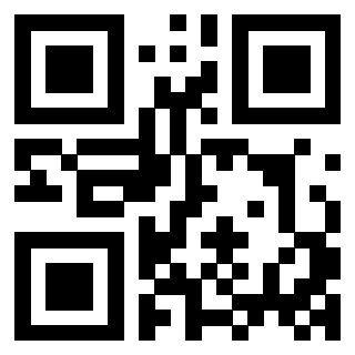 Immagine del QrCode di 3406098652