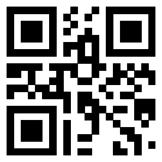 Qr Code di 3406098653