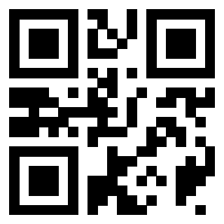 QrCode di 3406098654